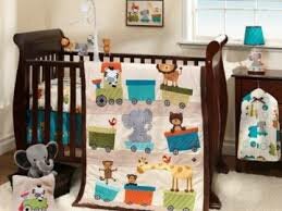 Burlington Baby Depot Sweepstakes