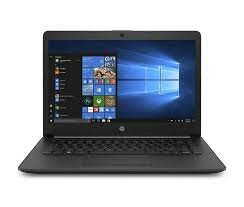 Steamy Kitchen HP 14-Inch Laptop Giveaway