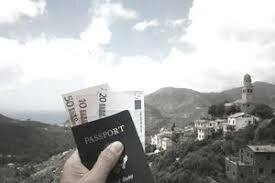 Rock and Romance Cruise 2020 Cabin Giveaway