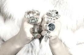 Bridal Guide Fashion & Beauty Survey Sweepstakes