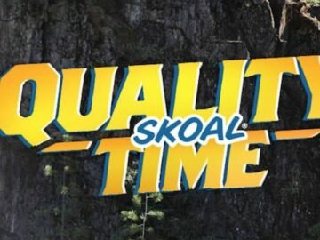 Skoal Quality Time Instant Win Game
