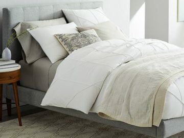 Sleep Number Holiday Sweepstakes