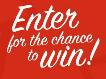 Kohl’s Rewarding the Everyday Sweepstakes