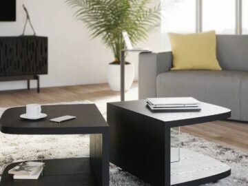 Bob Vila’s $10000 Spectacular Spare Room Giveaway