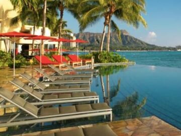 Put the Win in Winter Sweepstakes