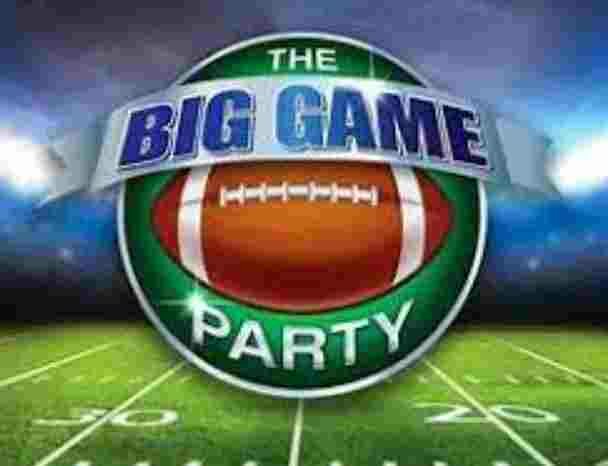 Pepsi Big Game Sweepstakes