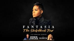 FOX 33 Masked Singer Giveaway