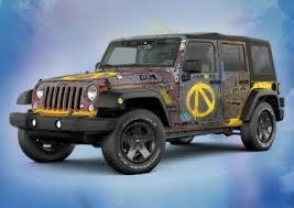 Patriot Games Season 3 150K Gear Competition