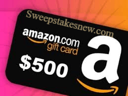 Dave Smith Motors $500 Amazon Gift Card Giveaway