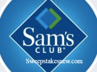 Thomas Bagels At Sams Club Giveaway