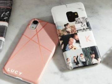 Coca Cola Shutterfly Instant Win