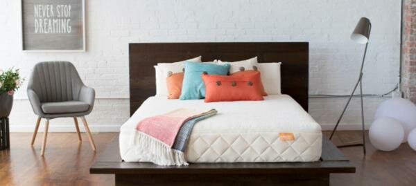 Natural Products Network Sweepstakes