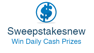 Sweepstakesnew