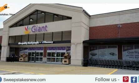 Talk to Giant/Martin Customer Feedback Survey