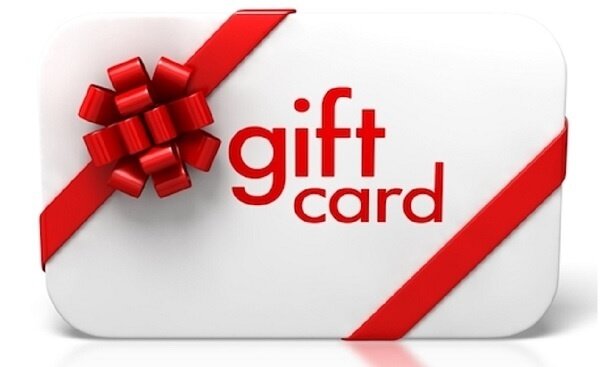 Corona Beer Gift Card Sweepstakes 2020