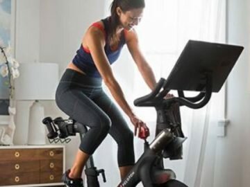 Spin Primal Kitchen Sweepstakes