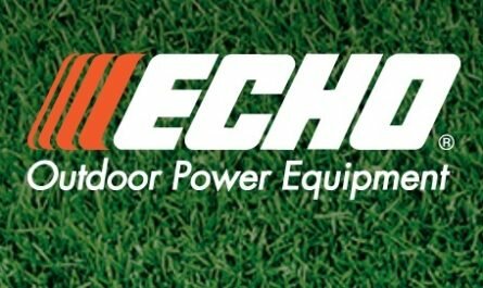 Weather Network Any Excuse To ECHO Contest