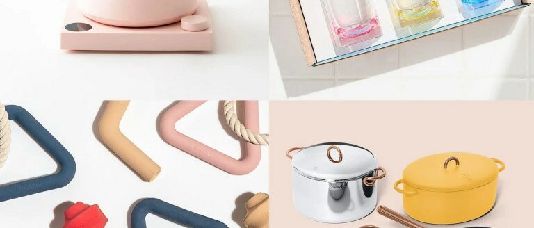 Vox Media Let Us Upgrade Your Essentials Sweepstakes