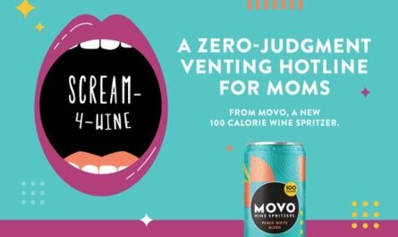 MillerCoors Instant Win Game on Movotime.com