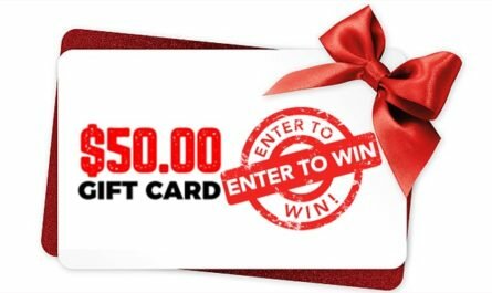 Budweiser Summer Kick-Off Sweepstakes