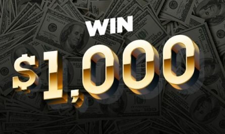 IBotta Pay it Forward Giveaway