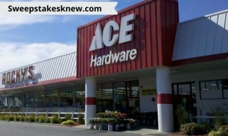 ACE Hardware Customer Satisfaction Survey