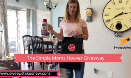 Hookes on Wild Water June YakAttack Giveaway