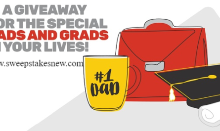 Mattress Firm Free Mattress Giveaway