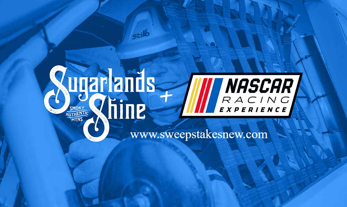 Sugarlands Distilling Company Ultimate Fathers Day Giveaway