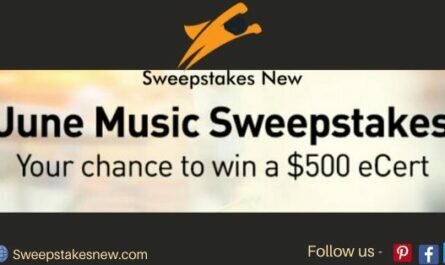 Woodwind And Brasswind $500 Giveaway