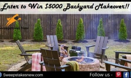 Bud Light Celebrate Summer Sweepstakes