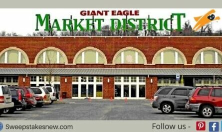 Market District Listens Customer Feedback Survey
