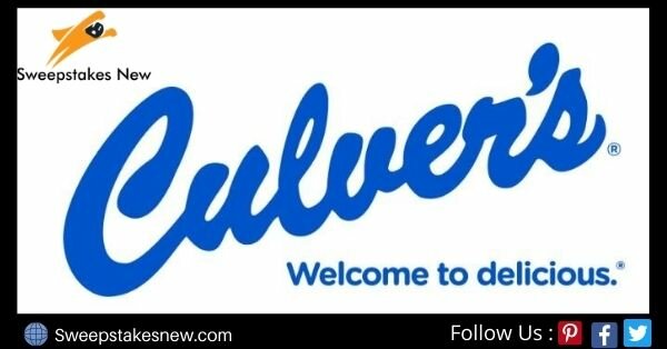 Charlotte Culvers Back To School Contest