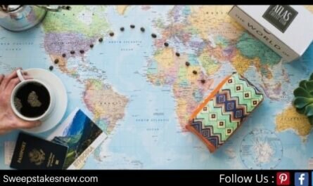 Roasty Coffee Atlas Coffee Club Giveaway