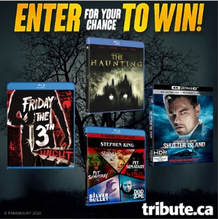 Blues Clues And You Caring With Blue Dvd Contest