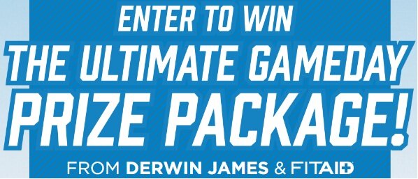 LifeAID-Beverage-Derwin-James-GameDay-Giveaway