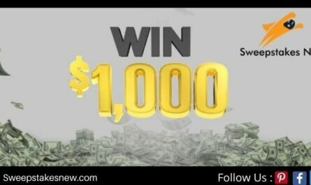 IHeartRadio $1000 Cash Giveaway