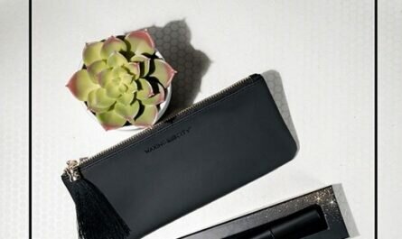 Waxing The City Brow Month Giveaway