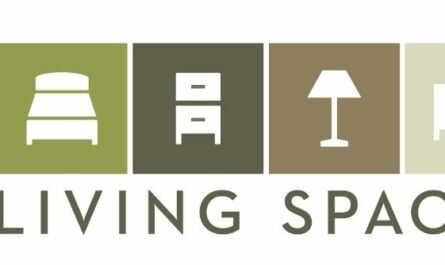 Find Kellie At Living Spaces $5000 Photo Sweepstakes