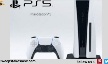 Play Big, Win Big PS5 GM Cereals Sweepstakes and Instant Win Game