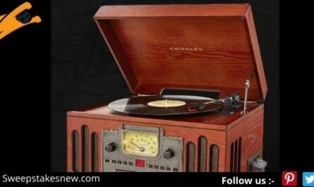 Cringe Halloween Giveaway