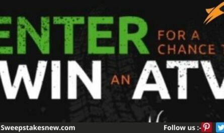 Batteries Plus Power Your Hunt Giveaway