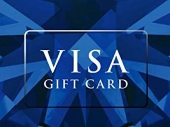 Dell Intel EVO Contest