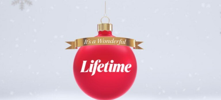 It A Wonderful Lifetime Bingo Giveaway
