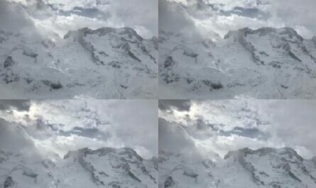 BCA SNOWBOARDER Giveaway