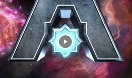 Boys Life Holiday Giveaway