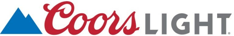 Coors Light Holiday Beer For A Year Southeast Sweepstakes