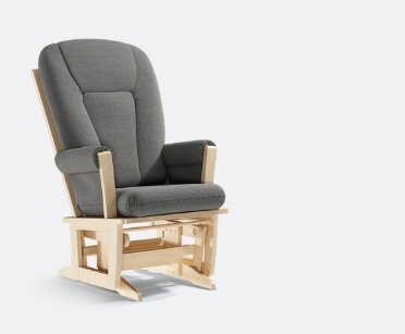 Dutailier Chair Contest