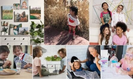 Findkeeplove Play The Day Away Giveaway