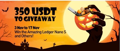 Grab Entries To Earn Giveaway